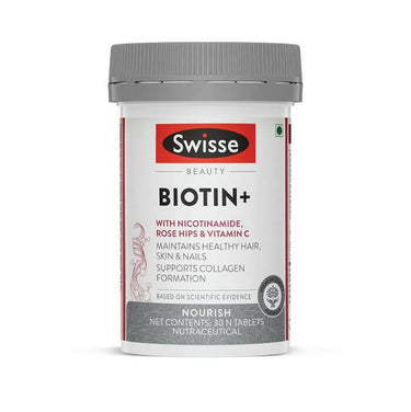 https://cdn.shopify.com/s/files/1/1857/6931/products/rF6VXNJGru.jpg?v=1686041234